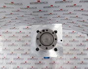 Kistler 2151B30154002 Ncfh30400300Bhcg Nc Joining Module Hollow Shaft Motor