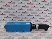 Kistler 2153A0152003Hg Ncfn15200250Hg Electromechanical Nc Joining Module
