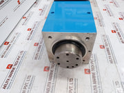 Kistler 2153A0152003Hg Ncfn15200250Hg Electromechanical Nc Joining Module