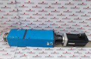 Kistler 2153A100400 Electromechanical Nc Joining Module Msk 100C 0300 4500Rpm