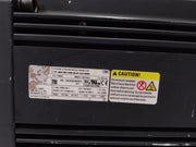 Kistler 2153A100400 Electromechanical Nc Joining Module Msk 100C 0300 4500Rpm