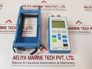 Kistler 2516B1 Engine Peak Meter