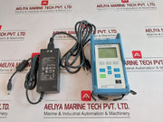 Kistler 2516B1 Engine Peak Meter