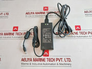 Kistler 2516B1 Engine Peak Meter