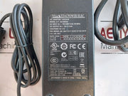 Kistler 2516B1 Engine Peak Meter