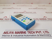 Kistler 2516B1 Engine Peak Meter