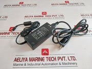 Kistler 2516B1 Engine Peak Meter