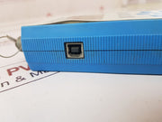 Kistler 2516B1 Engine Peak Meter