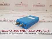 Kistler 2516B1 Engine Peak Meter