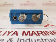 Kistler 2516B1 Engine Peak Meter