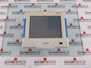 Kistler 5877Az000 Display Module For Maxymos Tl And Nc Process Monitoring System