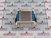 Kistler 5877Az000 Display Module For Maxymos Tl And Nc Process Monitoring System