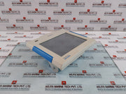 Kistler 5877Az000 Display Module For Maxymos Tl And Nc Process Monitoring System