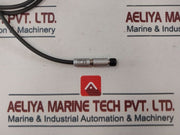 Kistler 7513A Pressure Sensor 7613Ca/7613C