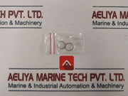 Kistler 7513A Pressure Sensor 7613Ca/7613C