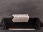 Kistler 7513A Pressure Sensor 7613Ca/7613C