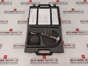 Kistler 7513A Pressure Sensor 7613Ca/7613C