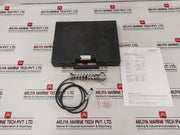 Kistler 7513A Pressure Sensor 7613Ca/7613C