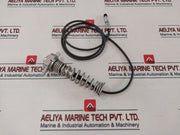 Kistler 7513A Pressure Sensor 7613Ca/7613C