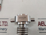 Kistler 7513A Pressure Sensor 7613Ca/7613C