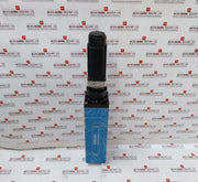 Kistler/Bosch Rexroth Ag 2153A0152003Hg Ical Nc Joining Module Rev A Force 15Kn