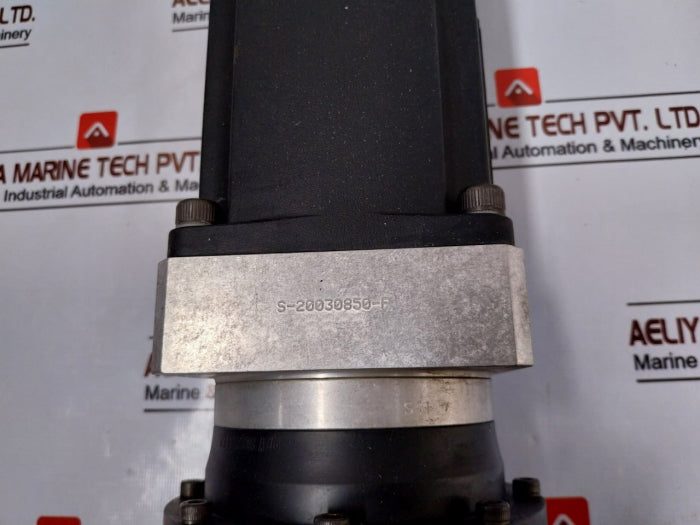 Kistler/Bosch Rexroth Ag 2153A0152003Hg Ical Nc Joining Module Rev A Force 15Kn