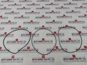 Kit 10â€ 206-200 D0211A Cylinder Seal