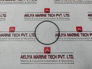 Kit 10â€ 206-200 D0211A Cylinder Seal