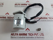 Kitashiba Electric Sckl3Bp Water Pump Motor 639774