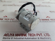 Kitashiba Electric Sckl3Bp Water Pump Motor 639774