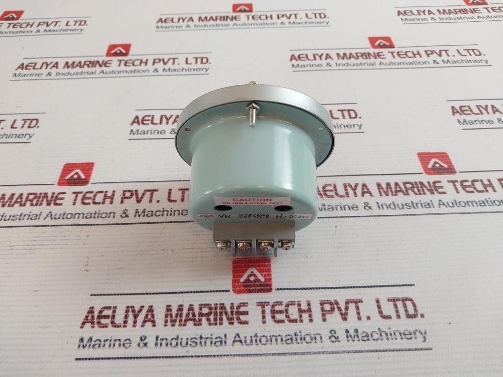 Kitazawa Ebz Dc 24V Electric Buzzer