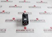 Kitazawa Ntk30-u Fuse Switch Ac250V 30A/Dc125V 30A