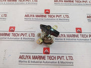 Kitazawa R1-6 [111]-1P-f22 Rotary Switch Jis F 8845