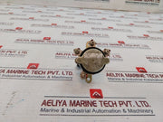 Kitazawa R1-6 [111]-1P-f22 Rotary Switch Jis F 8845