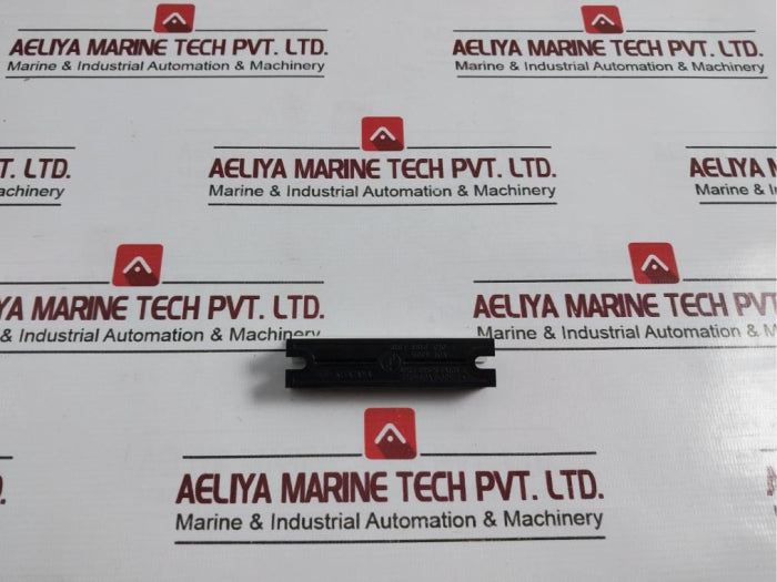 Kitazawa Ta10B-7 Shipboard Terminal Board 500V 10A