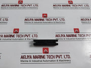 Kitazawa Ta10B-7 Shipboard Terminal Board 500V 10A