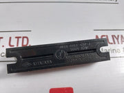 Kitazawa Ta10B-7 Shipboard Terminal Board 500V 10A