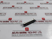 Kitazawa Ta10B-7 Shipboard Terminal Board 500V 10A