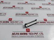 Kitazawa Ta10B-7 Shipboard Terminal Board 500V 10A