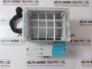 Kittiwake As-k13983 Field Incubator