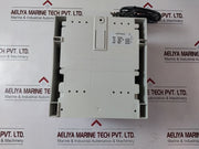 Kittiwake As-k13983 Field Incubator