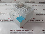 Kittiwake As-k13983 Field Incubator