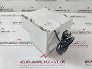 Kittiwake As-k13983 Field Incubator