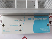 Kittiwake As-k13983 Field Incubator
