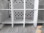 Kittiwake As-k13983 Field Incubator