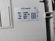Kittiwake As-k13983 Field Incubator