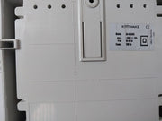 Kittiwake As-k13983 Field Incubator