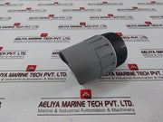 Kittiwake Digi Oil Test