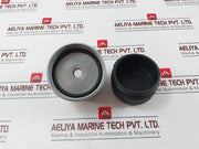 Kittiwake Digi Oil Test