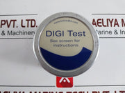 Kittiwake Digi Test (Used)